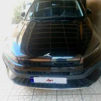 kmc j7 مدل ۱۴۰۳|خودرو سواری و وانت|تبریز, |دیوار