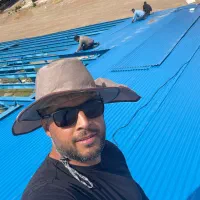 سبک سازی سلطانی|خدمات پیشه و مهارت|ماکو, |دیوار