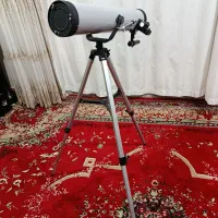 تلسکوپ، پاور نیوتونی وبازتابی نونونو|دوربین عکاسی و فیلمبرداری|تبریز, |دیوار