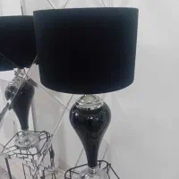 آباژور  رومیزی