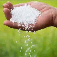 فروش ۲۰ عدد کود شیمیایی