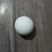 سنگ آسیاب اصل