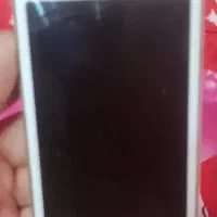 گوشی سامسونگ j1ace