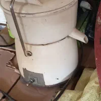 آبمیوه گیری