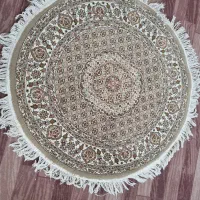 دو عدد کناره 3متری با یک کناره گرد