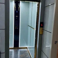 ۱۰۰متر نوساز بر شهید زمانی|فروش آپارتمان|همدان, |دیوار