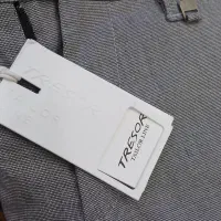 شلوار پارچه ای ترک