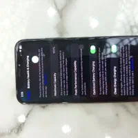 ایفون64gig x|موبایل|نسیم‌شهر, |دیوار
