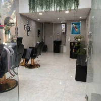 اجاره صندلی آرایشگاه مردانه(قیمت در توضیحات)
