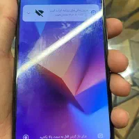 گوشی|موبایل|بیرجند, |دیوار