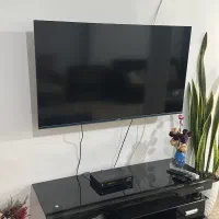 تلویزیون ماشین لباسشویی یخچال جاروبرقی جاکفشی فرش