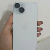 ایفون ۱۵نرمال