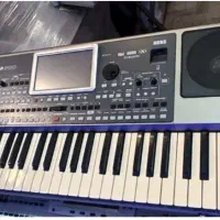 pa900 korg کیبورد ارگ کرگ