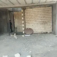 آپارتمان ۱۱۰ متری خوش نقشه معلم منطقه ۱