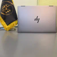 hp envy14x360|رایانه همراه|تهران, فلسطین (میدان انقلاب)|دیوار