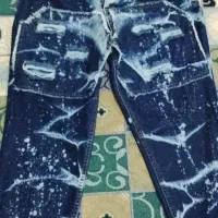 شلوار بگ|لباس|قم, ولیعصر|دیوار