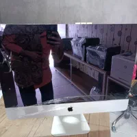 آیمک A1418 2015|رایانه رومیزی|یزد, |دیوار