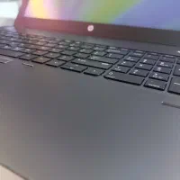 HP ZBOOK RAM32 SSD AMD2G win11 1Tb G3Pro|رایانه همراه|کرج, گلشهر|دیوار