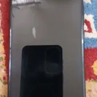 گوشی سامسونگ A02s