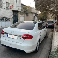 جک جی۵ اتومات|خودرو سواری و وانت|قم, عمار یاسر|دیوار