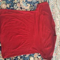 پارچه ای|لباس|اهواز, کمپلو جنوبی|دیوار
