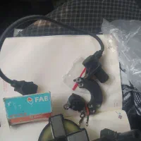 کول میتسوبیشی لنسر یا پروتن