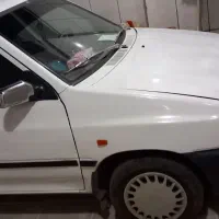 سرویس مدارس
