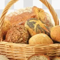 استخدام فروشنده.خدمات و پروموت آقا یا خانم