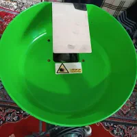 دستگاه آب میوه گیری