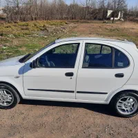 تیبا۲مدل۴۰۱درجهیک|خودرو سواری و وانت|رشت, اسماعیل آباد|دیوار