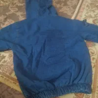 یک عدد بلیز پسرانه در حد نو|کفش و لباس بچه|قم, قلعه کامکار|دیوار