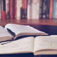 تدریس خصوصی درس عربی متوسطه اول