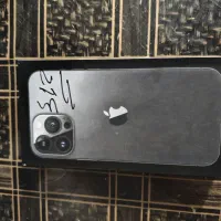 آیفون 13پرومکس|موبایل|آبادان, |دیوار