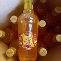 عرق هل|خوردنی و آشامیدنی|تهران, خزانه|دیوار