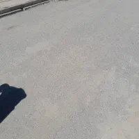 پاک کردن تمیز باقله با اکیپ