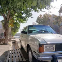 پیکان مدل 82|خودرو سواری و وانت|خوی, |دیوار