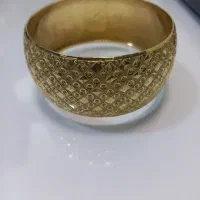 وسایل شخصی طلا