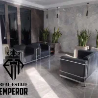 ۱۷۵متر.سه خواب.کلید نخورده