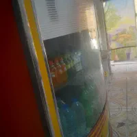 واگذاری رستوران