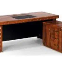 میز اداری|دفتر کار|قم, شاه ابراهیم|دیوار