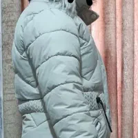 کاپیشن دخترونه|لباس|کرمان, |دیوار