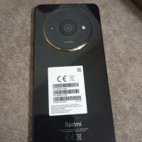 گوشی Redmi A3x