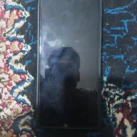 گوشی سالم تمیز a12|موبایل|دماوند, گیلاوند|دیوار