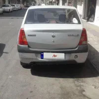 ال۹۰ E2|خودرو سواری و وانت|گلستان (تهران), |دیوار