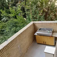 آشیان، آپارتمان مجهز در مرکز شهر|اجارهٔ کوتاه‌مدت آپارتمان و سوئیت|رشت, یخسازی|دیوار