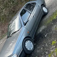 405|خودرو سواری و وانت|لاهیجان, شهید آوینی|دیوار