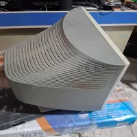 مانیتور کامپیوتر|قطعات و لوازم جانبی رایانه|اهواز, کوروش|دیوار