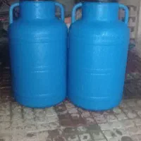دبه بزرگ