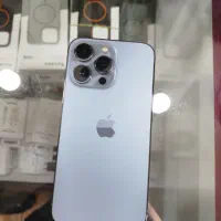 13پرو پارت نامبرzaa حافظه 256