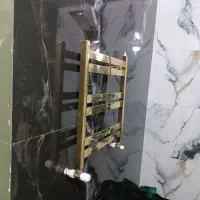 خدمات تصفیه آب  پکیج رادیاتور|آب‌سردکن و تصفیه آب|پاکدشت, پاکدشت (مامازند)|دیوار